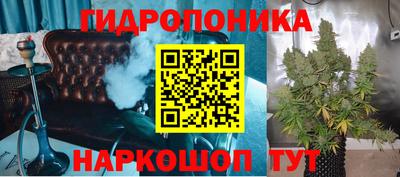 ALPHA-PVP Камышлов